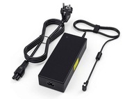 Zasilacz Delippo 20V 6A Do Laptopa Asus ZenBook