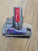 Dyson elektroszczotka mini śrubowa V15 V10 V11 V8