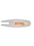 STIHL Light 10 cm / 4" 3007 003 0101 Prowadnica