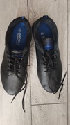 Buty nowe polecam