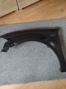 Błotnik lewy seat toledo 3 nowy