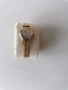 Zegarek damski Avia Matic 25 Jewels - automat. 