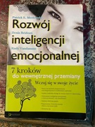 Rozwój inteligencji emocjonalnej