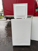 Zamrażarka skrzyniowa Whirlpool