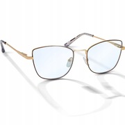 Okulary korekcyjne fotochromowe PLUSY do 2,5 | MINUSY do -3,5 | CYLINDRY