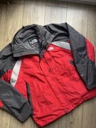 Kurtka w góry The north face