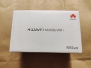 Modem router mobilny Wi-Fi LTE HUAWEI E5783-230a