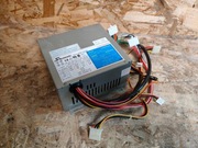 RETRO ZASILACZ KOMPUTEROWY SEASONIC SSG-200G 