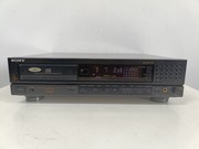 SONY CDP-228 ESD