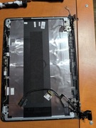 Klapa matrycy, Taśma matrycy, Zawiasy, Dell Latitude 3450