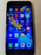 Honor 9  64Gb Ładny