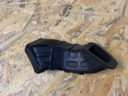 Yamaha Virago XV 750 SE Special króciec powietrza