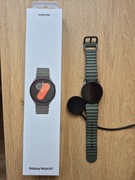 Smartwatch Samsung Galaxy Watch 7 40mm LTE GWARANCJA