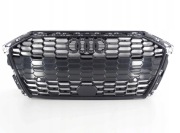 GRILL ATRAPA Audi A3 8Y S-LINE 8Y0853651B