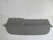 ROLETA BAGAŻNIKA bmw e91/Octavia 2 /crv 2 3/ zafira b/vectra C/ mazda5