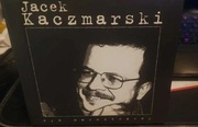 Jacek Kaczmarski 22 CD Pomaton 2004