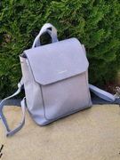 Plecak FASHION kolory 