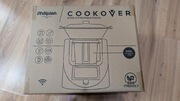 Philipiak Cookover C-01 WiFi limitowana wersja