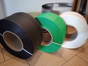 Tasma polipropylenowa do bandowania