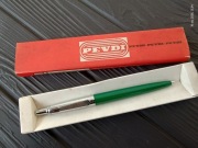 Długopis pióro PEVDI PAX PRL SUPER STAN