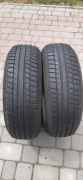 ROAD PEROMANCE Kormoran 2x Letnie 185/65 R15 88H