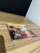 Płyta CD Enej Folkhorod