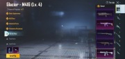 Pubg mobile konta
