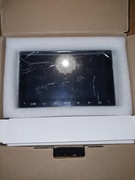 ATOTO A6 PF 9" 2 DIN Autoradio, CarPlay & HD