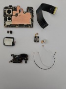 Płyta główna 8/128GB - Motorola Edge 30 Neo