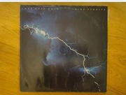 DIRE STRAITS - Love Over Gold [VG]