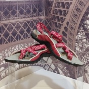 TIMBERLAND damskie sandały japonki rozm.38