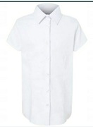 Koszula George rozmiar 170-176 regular fit 