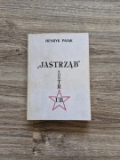 Jastrząb Kontra UB Henryk Pająk