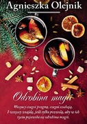 Odrobina magii Agnieszka Olejnik