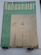Radioamator i krótkofalowiec 3-1959