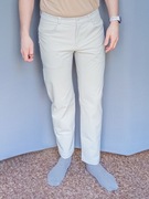 Rapha Technical Trousers (Casual City), W30 L28, smart-casual, rowerowe