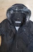 Charles vogele rozm.42 płaszcz/ kurtka 