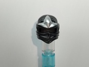 LEGO 98133pb02 hełm chusta ninjago 