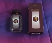 Woda toaletowa Imari 50 ml