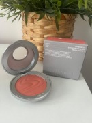 Rem Beauty Róż do policzów Peach planet