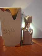 Eclaire Lattafa Perfumes (ok 95ml)