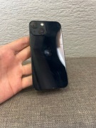 IPhone 13 mini 128gb, 85% bateria, gwarancja