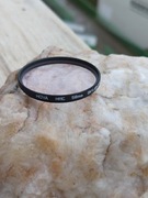 HOYA. HMC SKYLIGHT ( 1B).58 mm