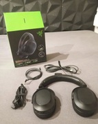 Słuchawki Razer Barracuda X 
