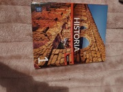 Podręcznik do Historii.