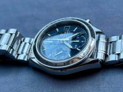Omega Speedmaster 3513.50