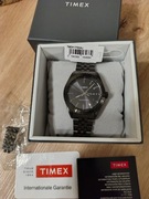 Zegarek Timex Waterbury Legacy 41mm - męski