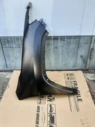 BŁOTNIK PRAWY Jeep Cherokee KL LIFT 19- NOWY