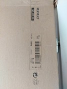 płyta cokół front IKEA PERFEKT FAGERLAND kod 143.027.10