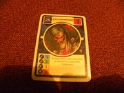 Karta Doom Trooper PL - Antykwariusz